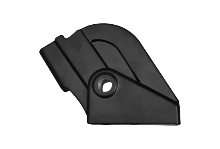 Urechi sistem pliere trotinete E-TWOW GT