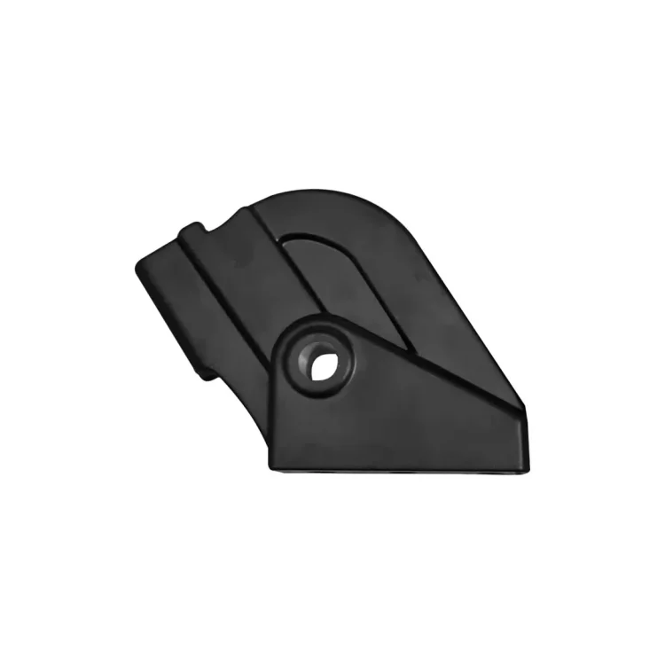 Urechi sistem pliere trotinete E-TWOW GT