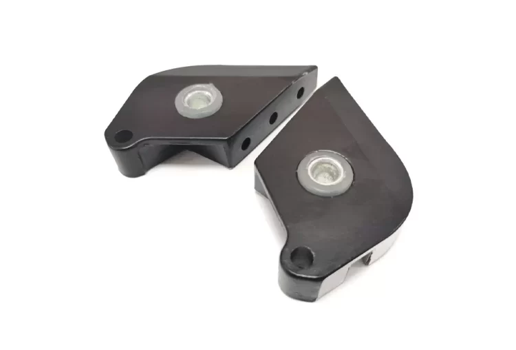 Urechi sistem pliere trotinete Kugoo S1 sau Evercross S1