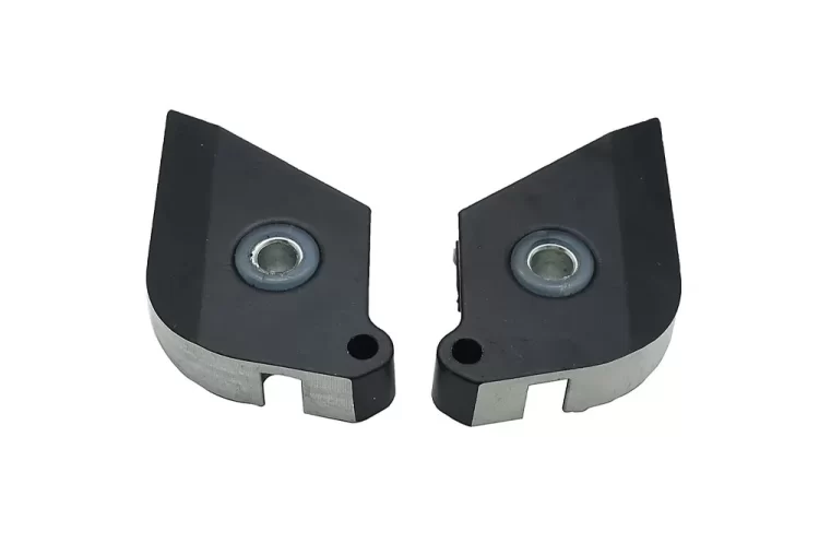 Urechi sistem pliere trotinete Kugoo S1 sau Evercross S1