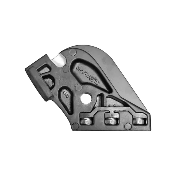 Urechi sistem pliere trotinete E-TWOW