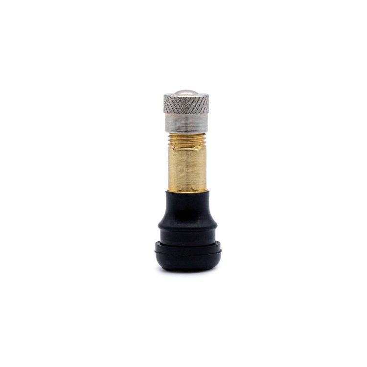 Valva anvelope tubeless dreapta PVR 40 lungime 32mm