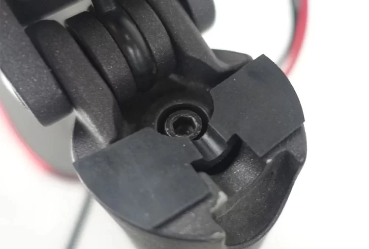 Amortizor Cauciuc Xiaomi