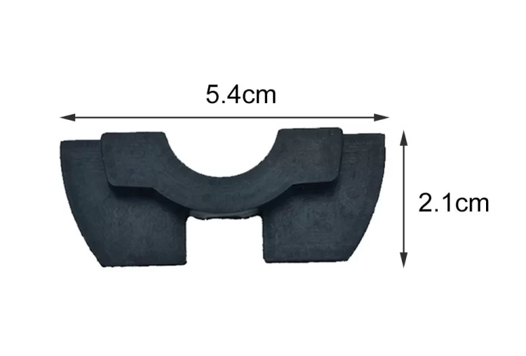 Amortizor Cauciuc Xiaomi