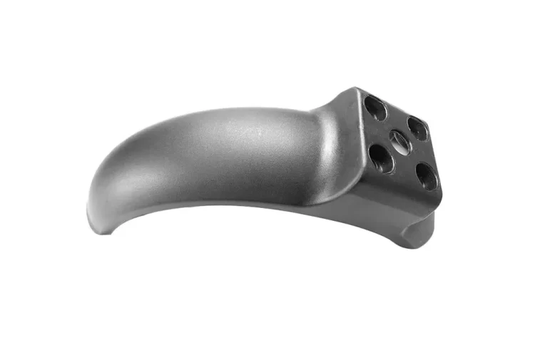 Aparatoare roata fata E-TWOW