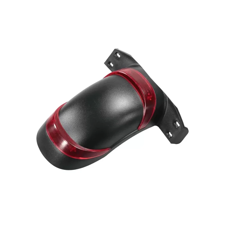 Aripa fata trotinete electrice Quicvolt10X