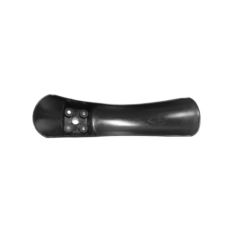 Aparatoare roata fata E-TWOW Booster ES