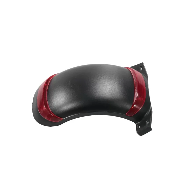 Aripa spate trotinete electrice Zero10X
