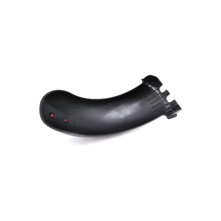 Aparatoare spate trotinete Zero 9