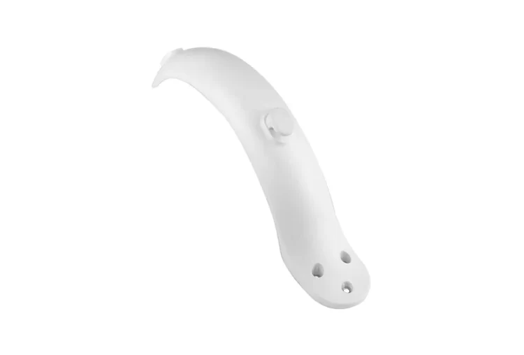 kit aripa xiaomi m365 & pro alba