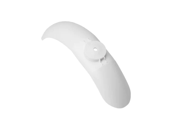 Aripa Roata fata xiaomi m365 si pro