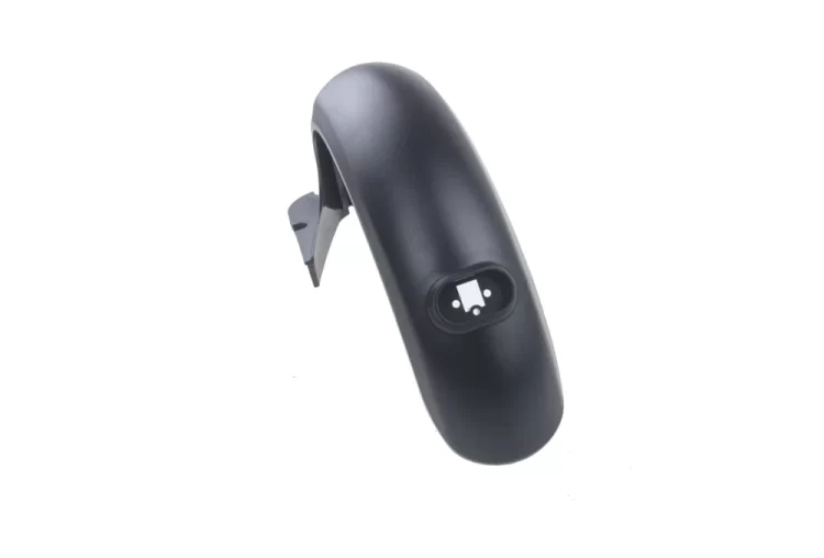 Aripa roata spate Motus 10 sau ninebot max g30