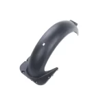 Aripa spate Motus sau Ninebot G30