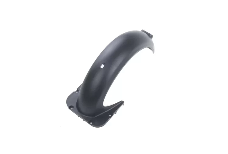 Aripa roata spate Motus 10