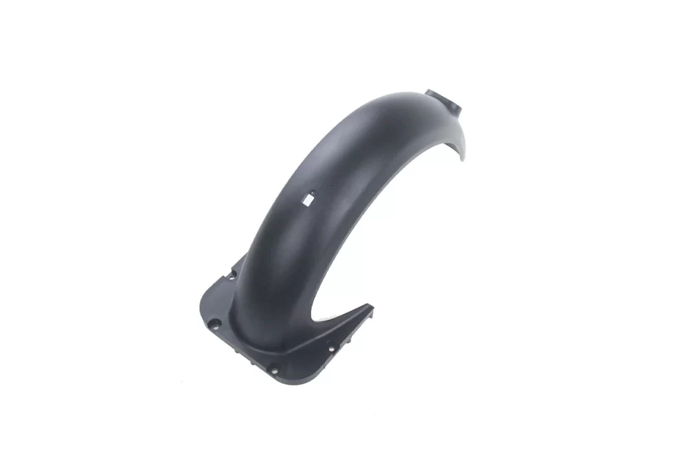 Aripa roata spate Motus 10