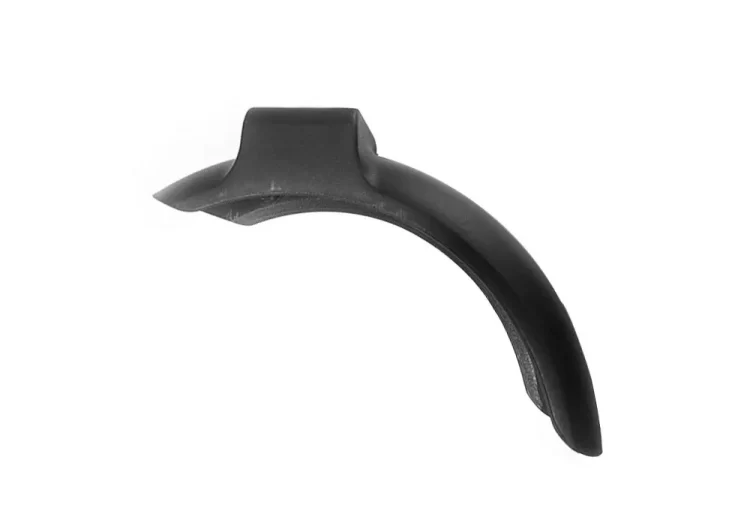 Aripa roata fata E-TWOW GT SL