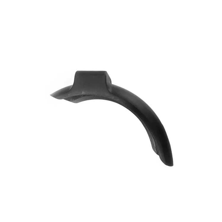 Aripa roata fata E-TWOW GT SL
