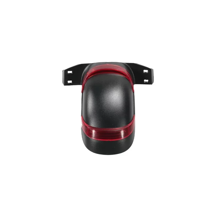 Aripa fata trotinete electrice Zero10X