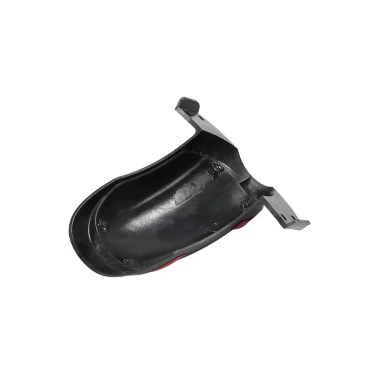 Aripa fata trotinete electrice Quicvolt10X
