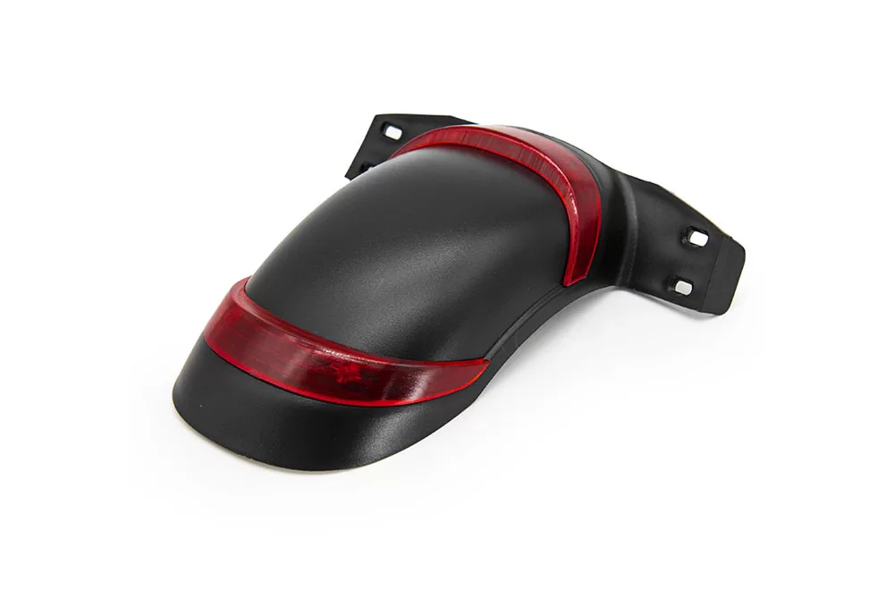 Aripa fata trotinete electrice Zero10X