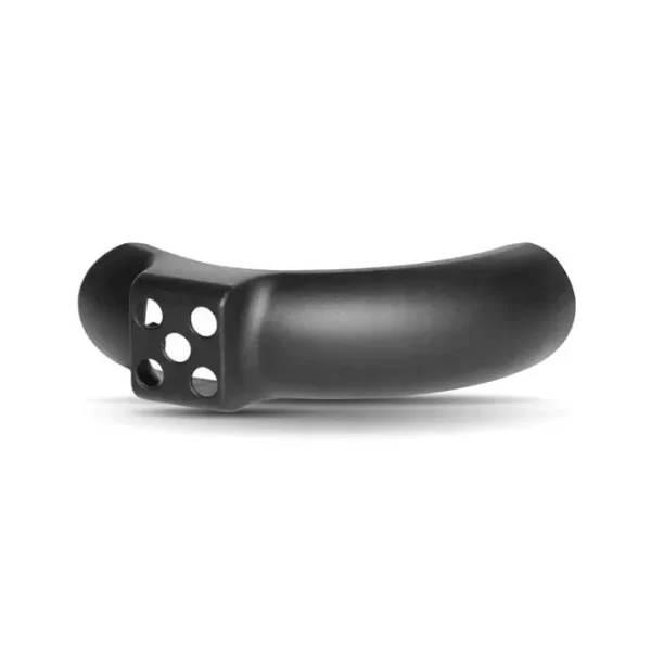 aripa-roata-fata-e-twow