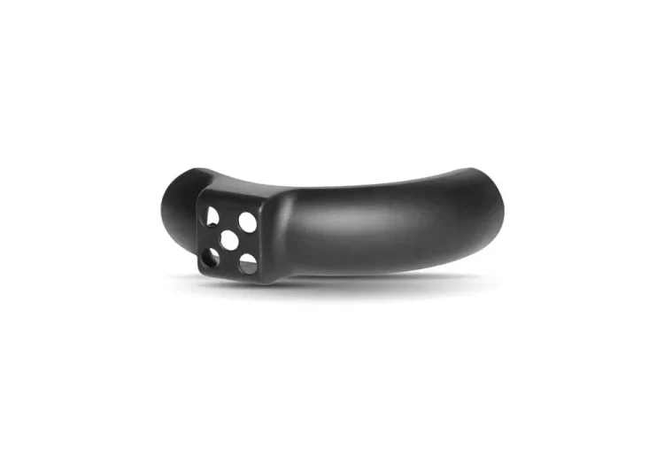 Aripa roata fata E-TWOW