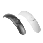 Aripa roata fata (aparatoare) Xiaomi M365 & PRO