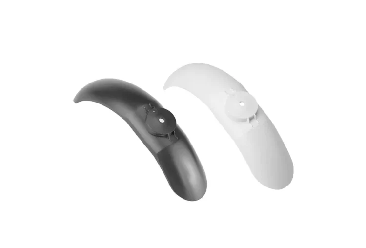 Aripa Roata fata xiaomi m365 si pro