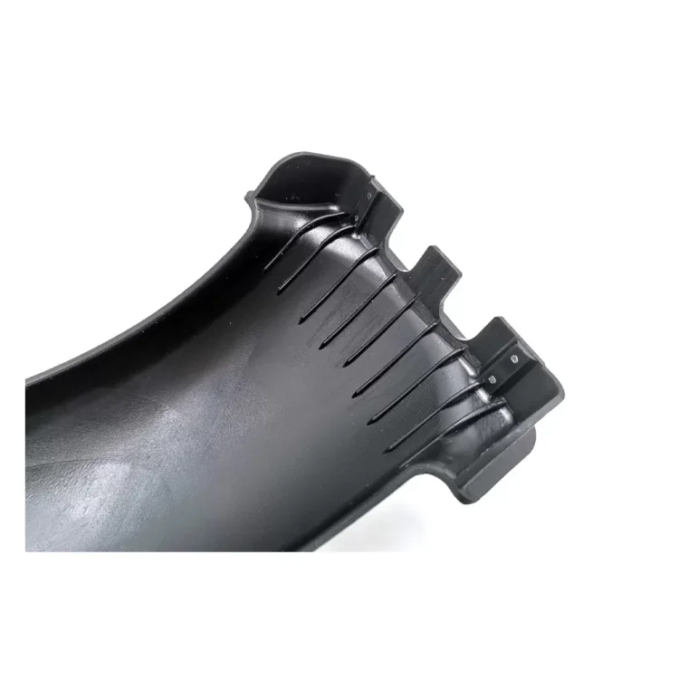 Aripa spate trotinete Zero 9