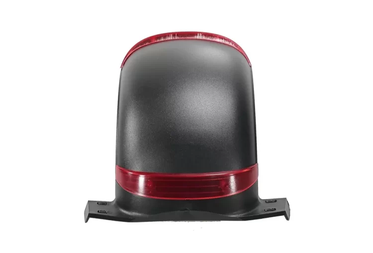 Aripa spate trotinete electrice Quicvolt10x Zero10X