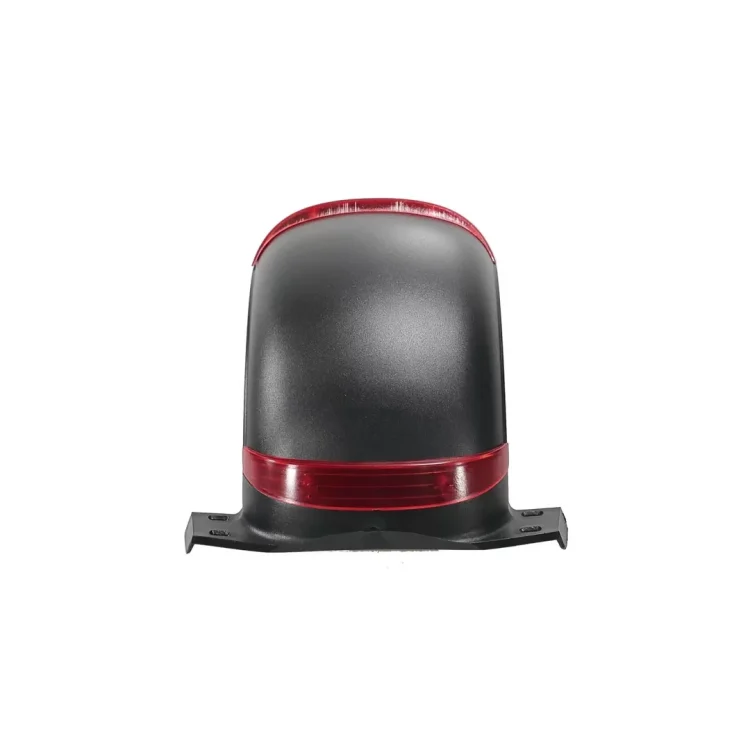 Aripa spate trotinete electrice Quicvolt10x Zero10X