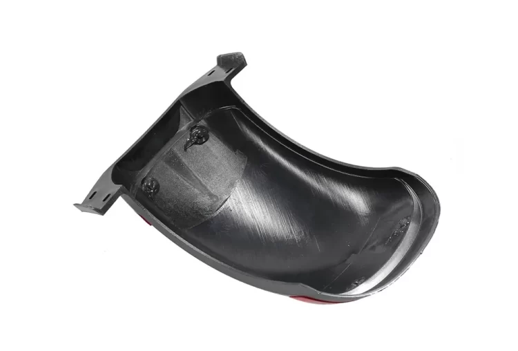 Aripa spate trotinete electrice Quicvolt10x Zero10X