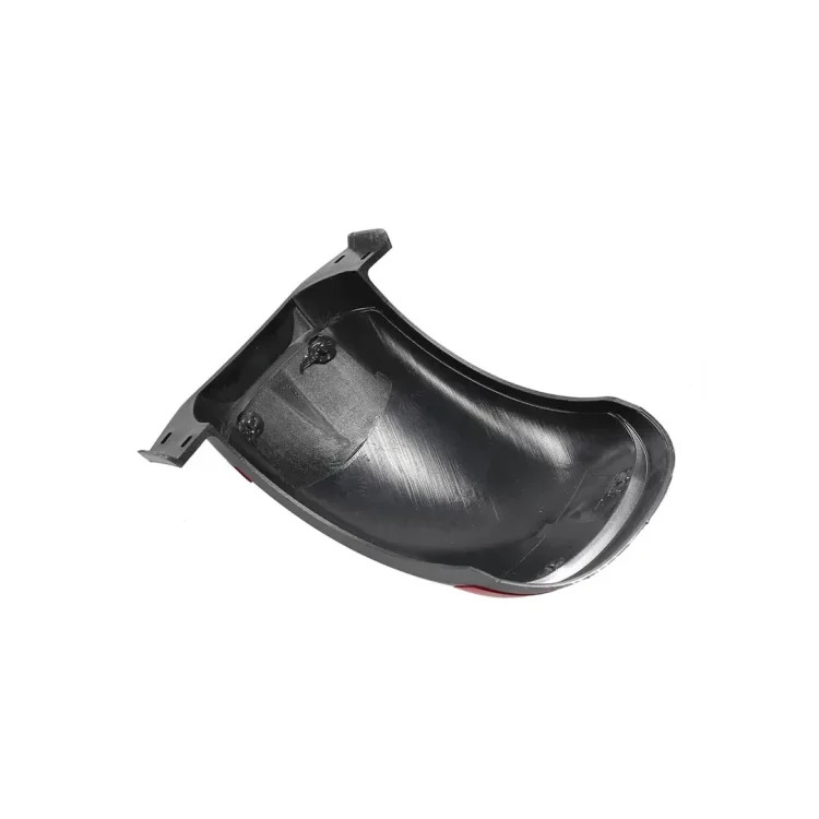 Aripa spate trotinete electrice Quicvolt10x Zero10X