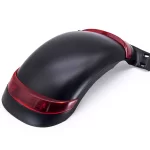 Aripa spate Zero / Quickvolt 10X