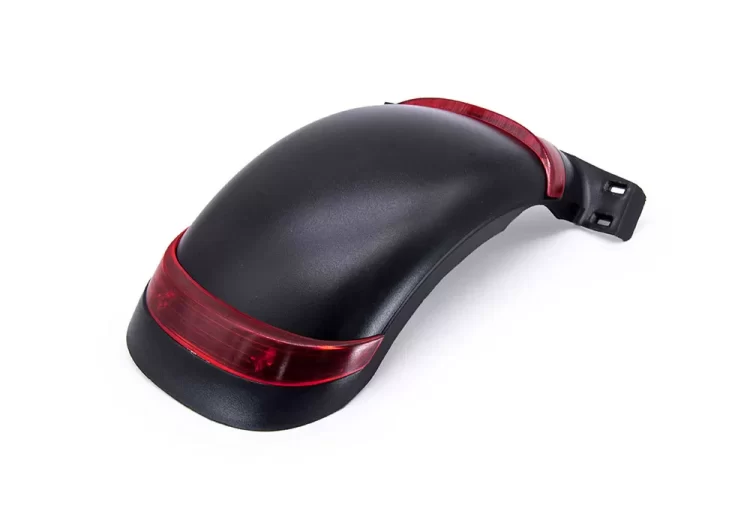 Aripa spate trotinete electrice Zero10X