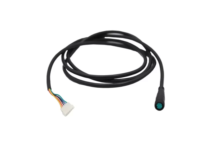 Cablu connector display controller replica xiaomi