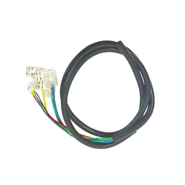 cablu-motor-controller-xiaomi