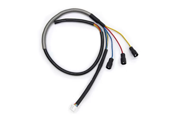 Cablu motor trotinete Ninebot Max G30