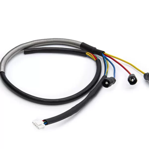 cablu-motor-ninebot-max-g30