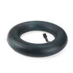 Camera 200x50 - valva 90 de grade