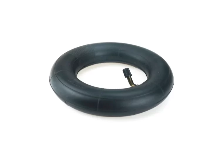 Camera cauciuc 200x50 cu valva 90 de grade