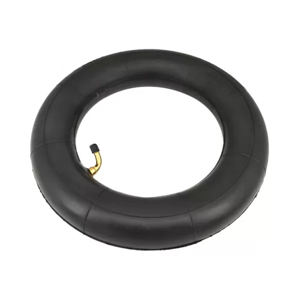 camera-10x2-50-valva-la-0-grade