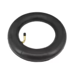 Camera 10x2.50 - valva la 45 de grade