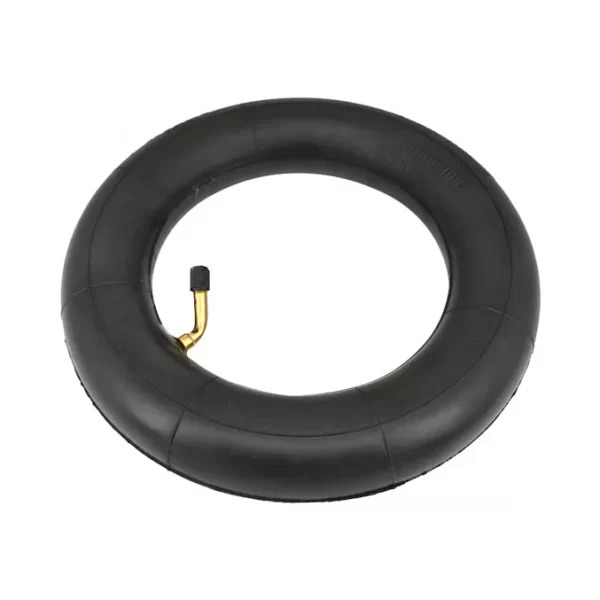 camera-10x2-50-valva-la-45-de-grade