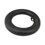 Camera 10x2.50 - valva la 90 de grade