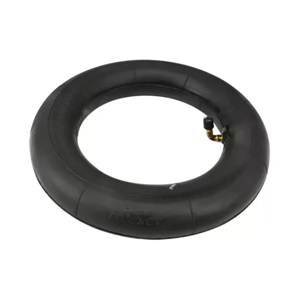 camera-10x2-50-valva-90-de-grade