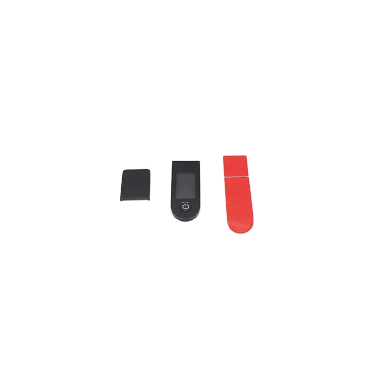 Carcasa display copie Xiaomi m365