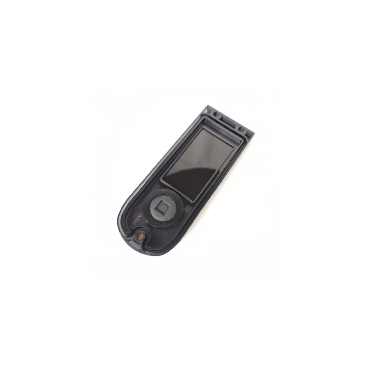 Capac display Ninebot Max G30
