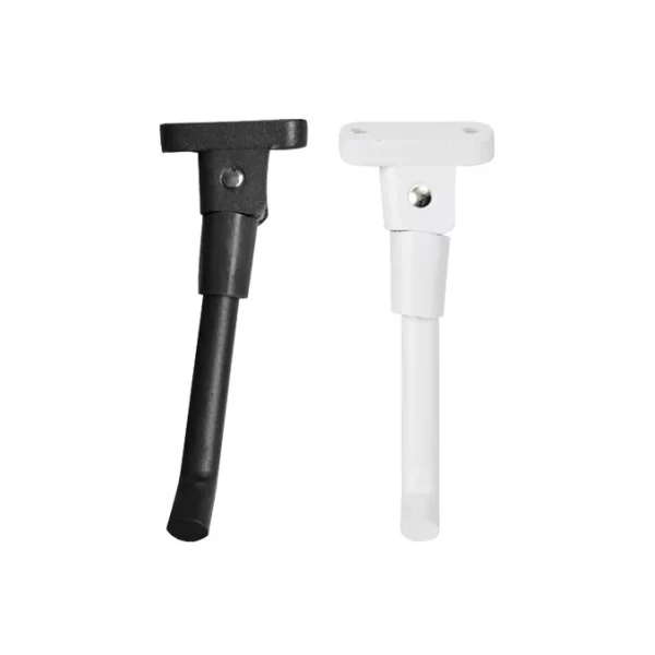 cric-picior-de-sprijin-xiaomi-m365-si-pro