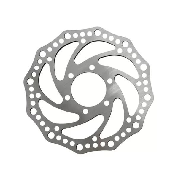 disc-frana-140-mm-6-gauri-rotund